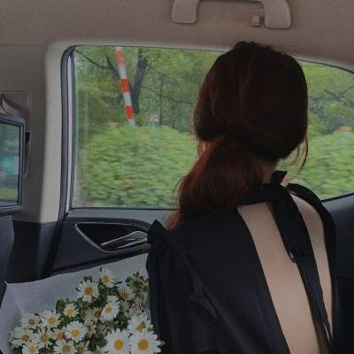 我想我愿意