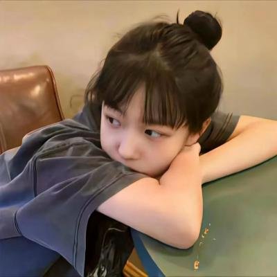 三审状元妻粤语