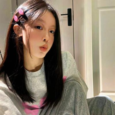 生死迷情