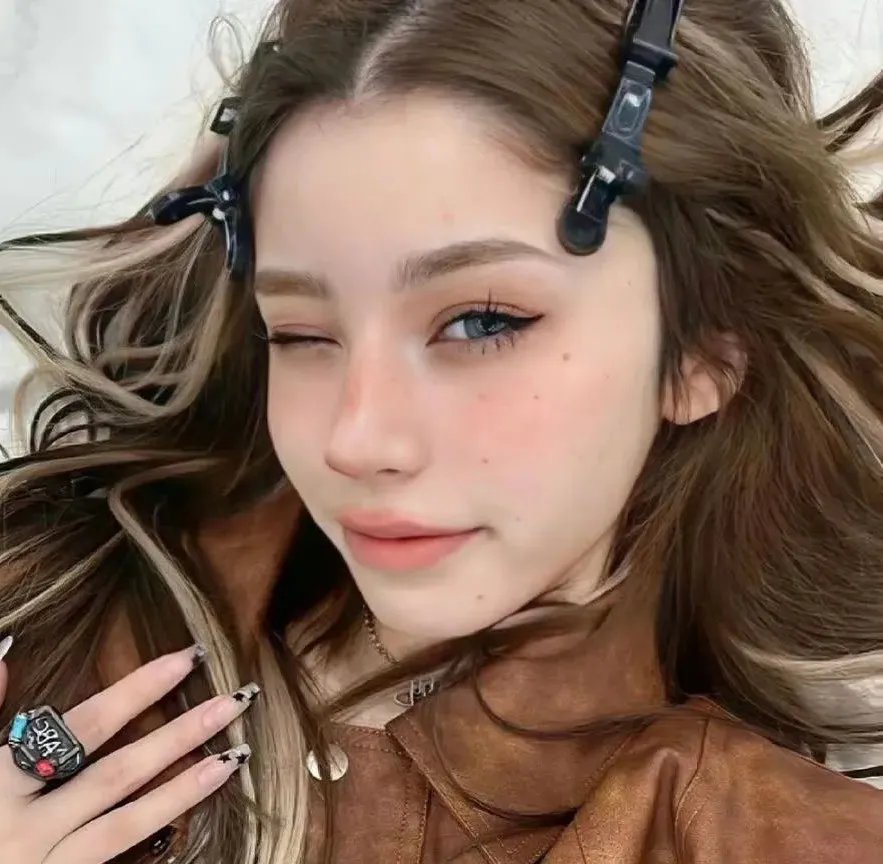 保险箱