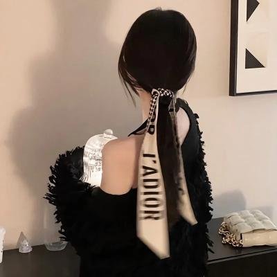 我们私人的生活