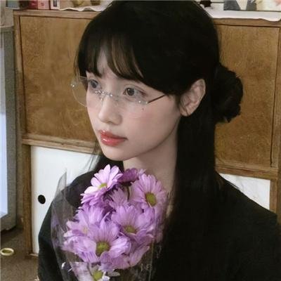 大独裁者秘史