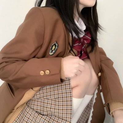 哈哈农夫