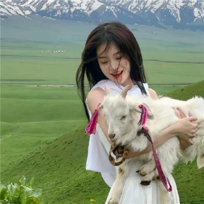 不发光的太阳