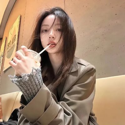 人造妖怪