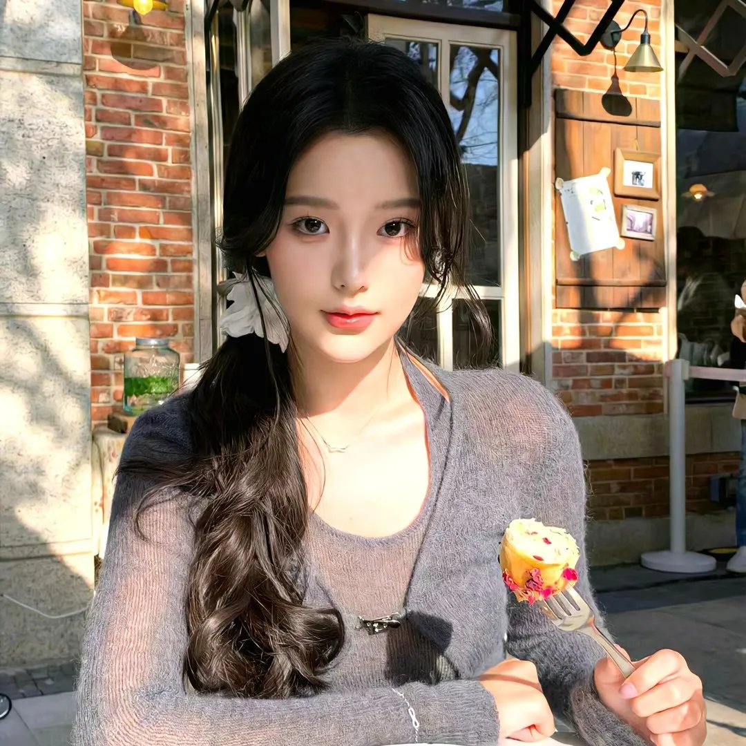你的婚礼，我的婚礼