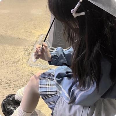 撞邪