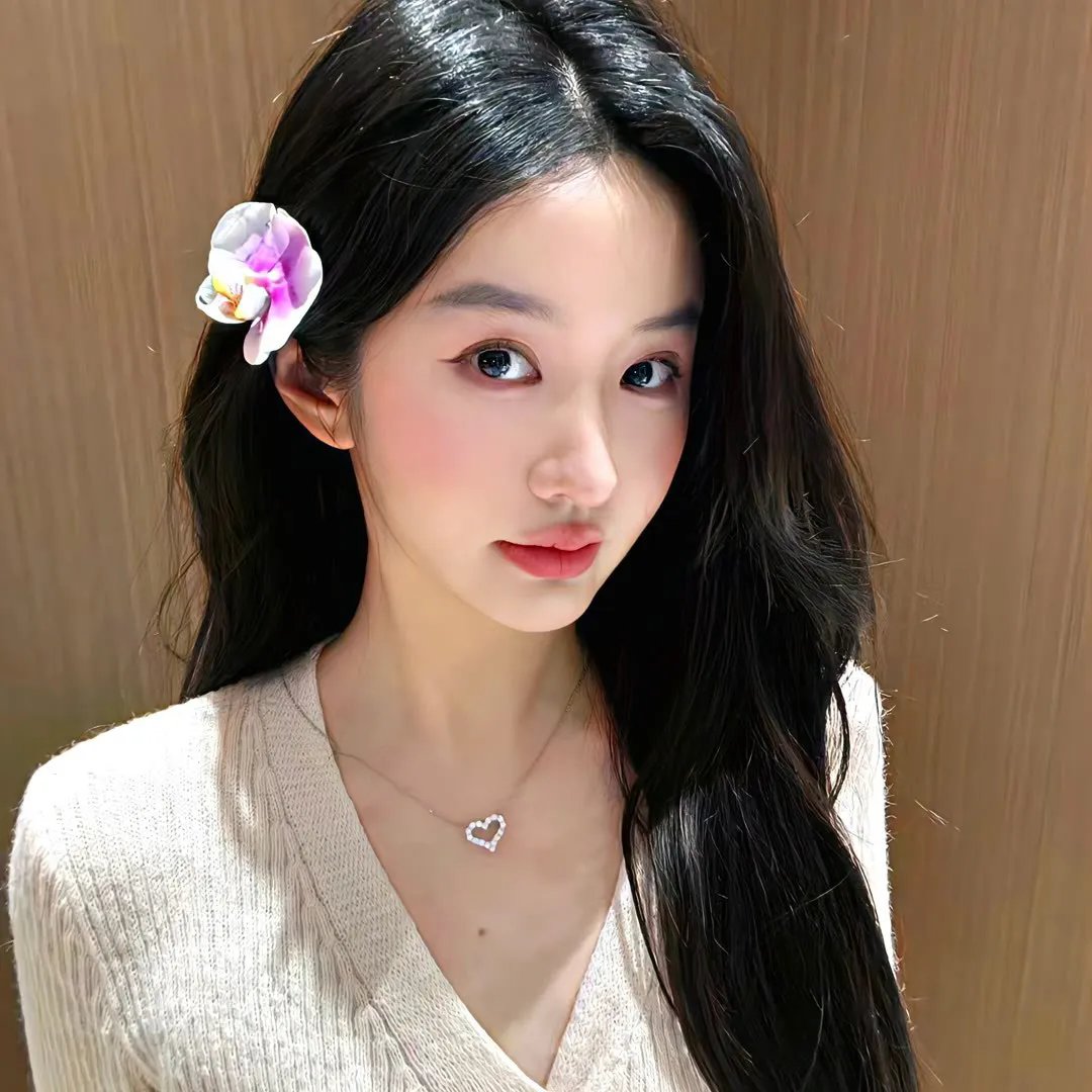 我十岁，离过婚