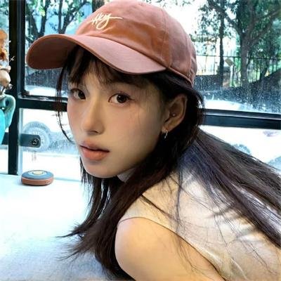 爱妻家