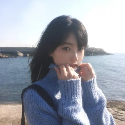 尼斯湖怪