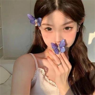 青春大反抗