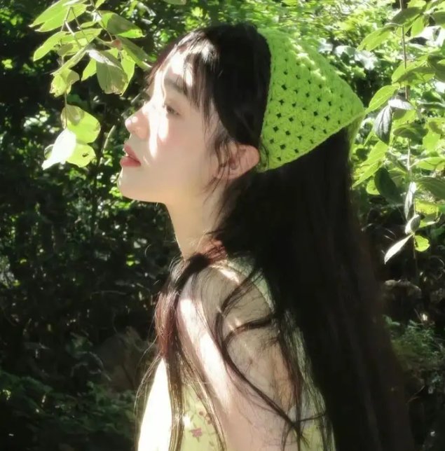 周末情侣
