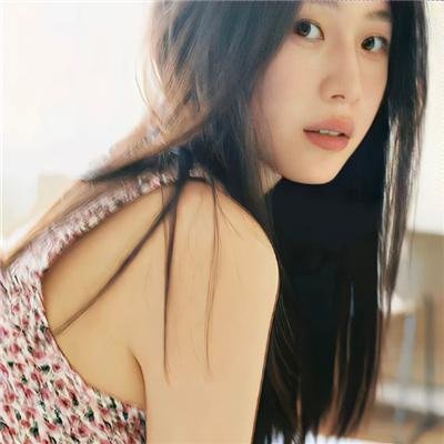 脱缰之马