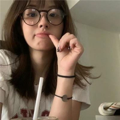 麻木不仁第一季