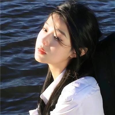 天涯沦落女