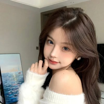 黑暗心灵