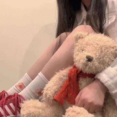 盖世霸王