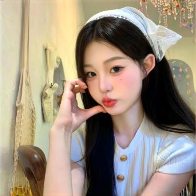 芙蓉春色