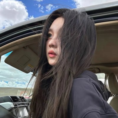 伦敦街头档案