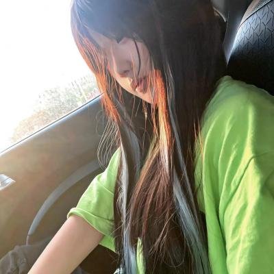 秦时明月之君临天下