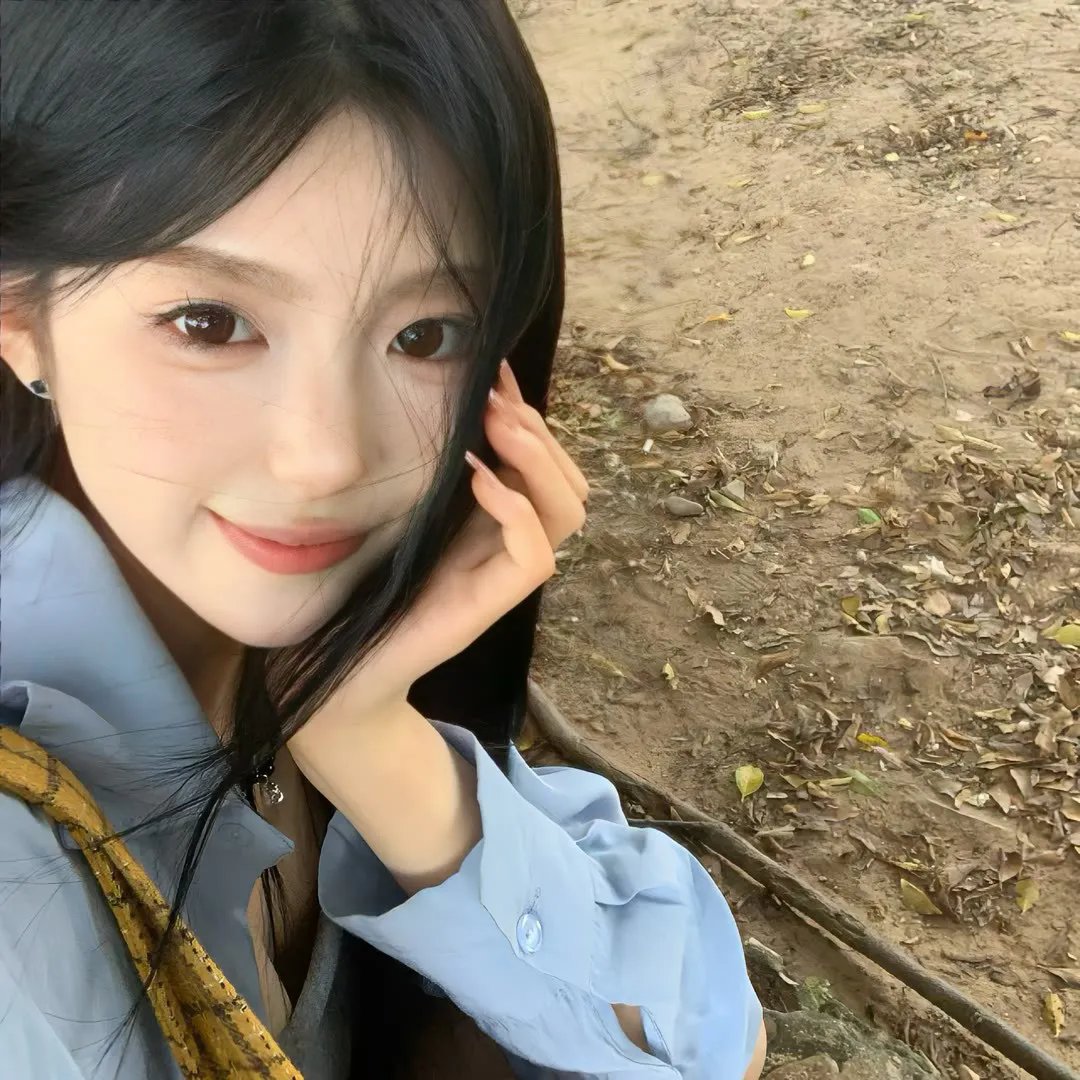 爱情骇客