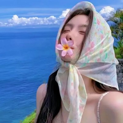 牛群