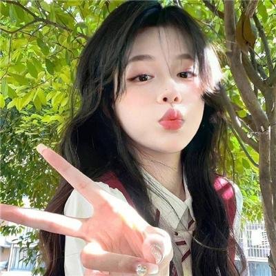 抗日名将左权
