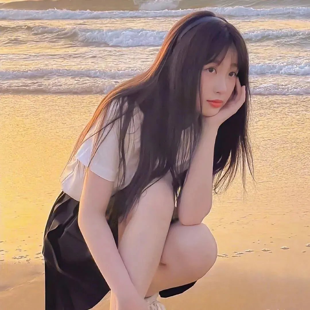 拐个洋妞做媳妇