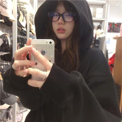 草原上的人们