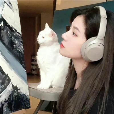 吧女生涯原是梦