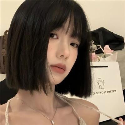 天地粮人