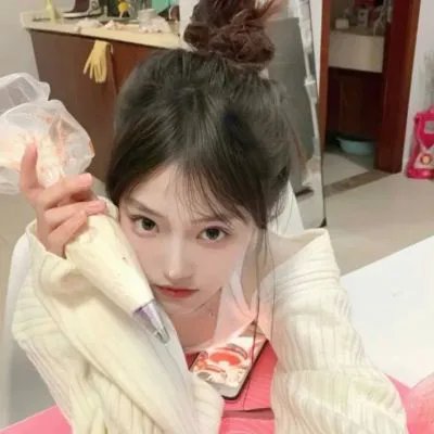 卡特琳娜·伊兹梅洛娃