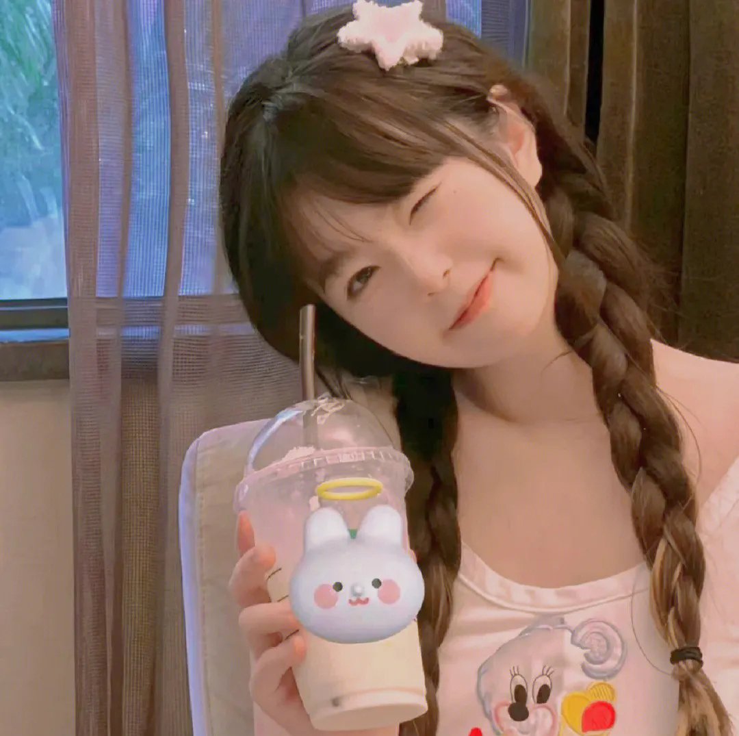 莱卡